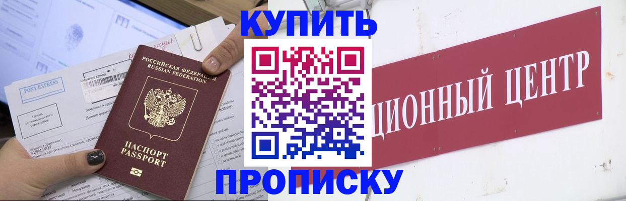 прописка поиск в Солнечногорске
